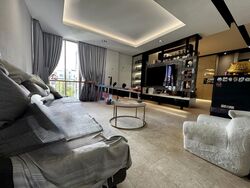 Palm Grove Condominium (D19), Condominium #485051591